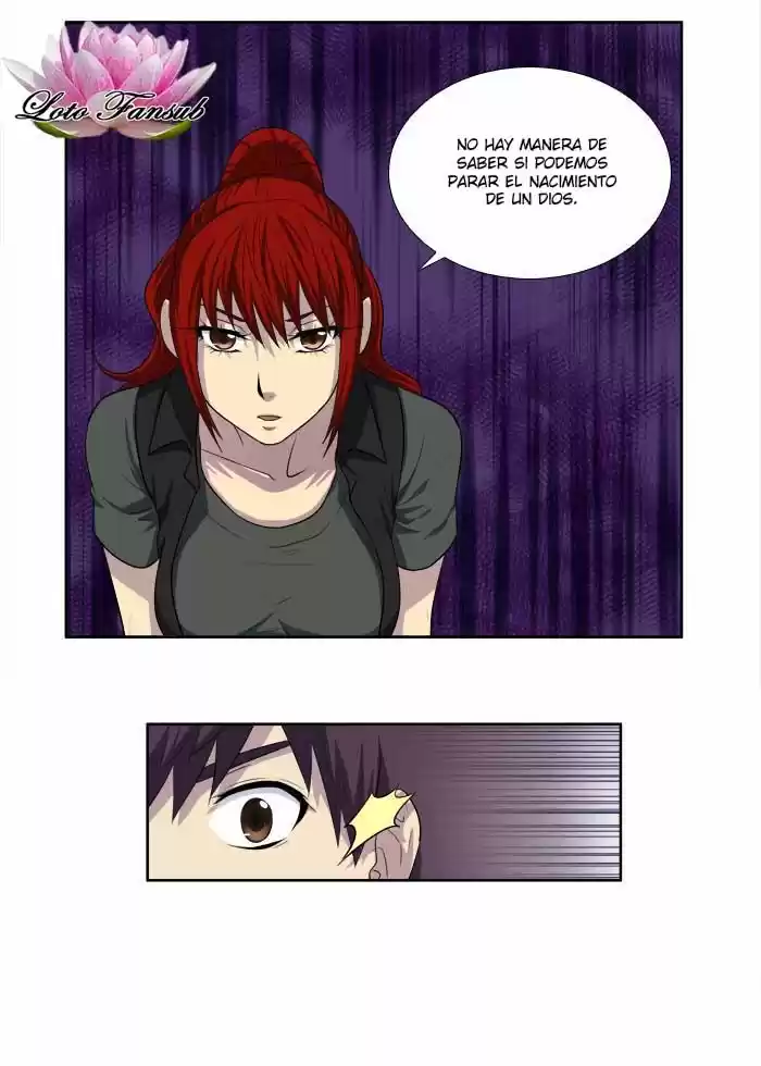 The Gamer (2013) - Capítulo 140 - Página 13 - LectorTMOo