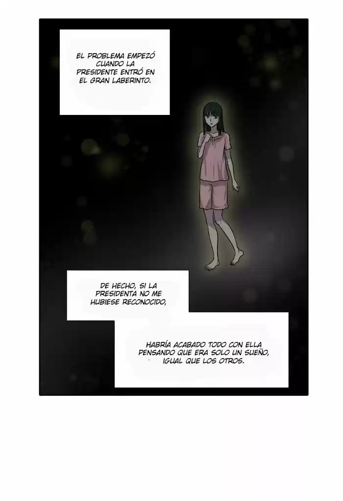 The Gamer (2013) - Capítulo 141 - Página 15 - LectorTMOo
