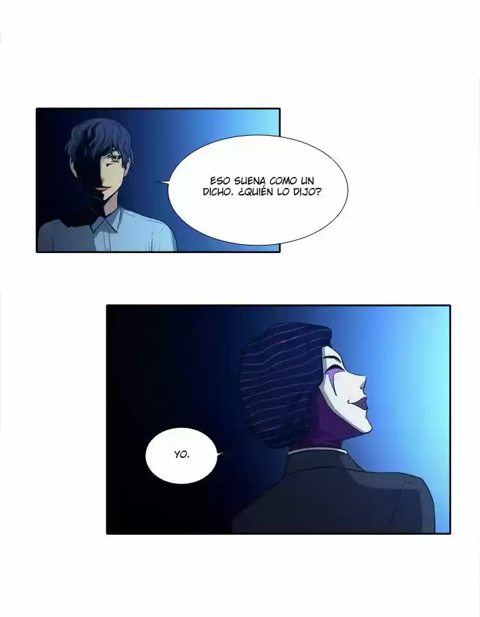 The Gamer (2013) - Capítulo 141 - Página 28 - LectorTMOo