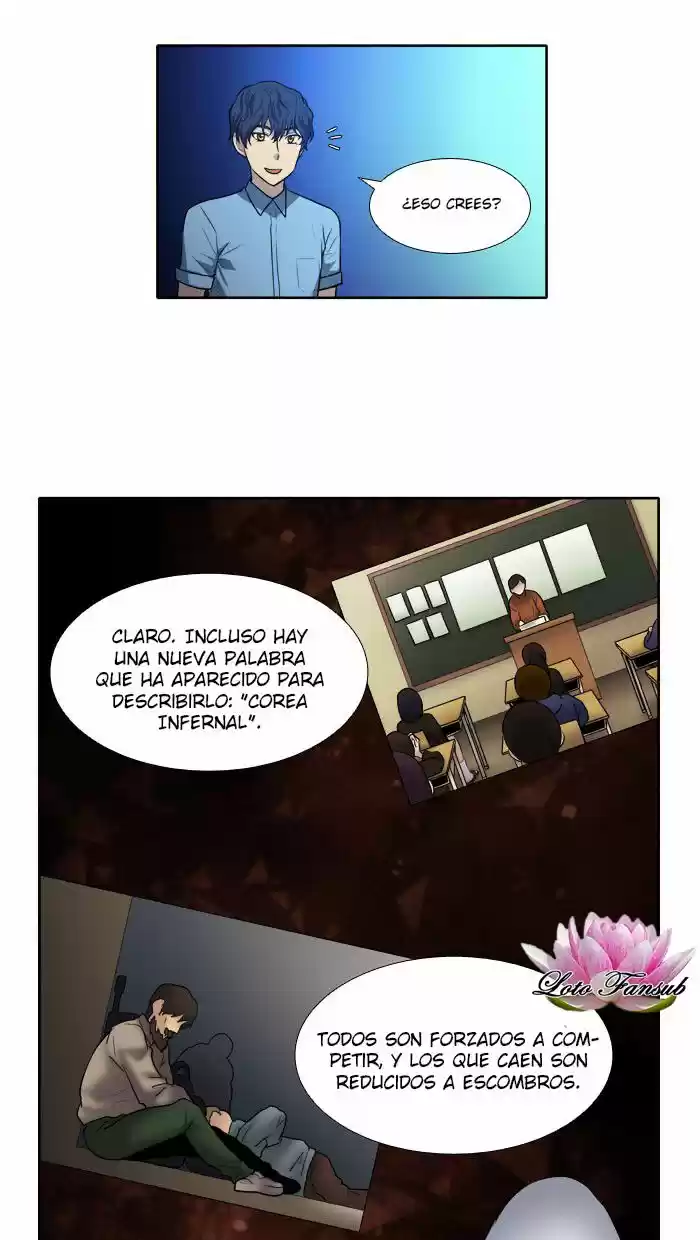 The Gamer (2013) - Capítulo 142 - Página 4 - LectorTMOo