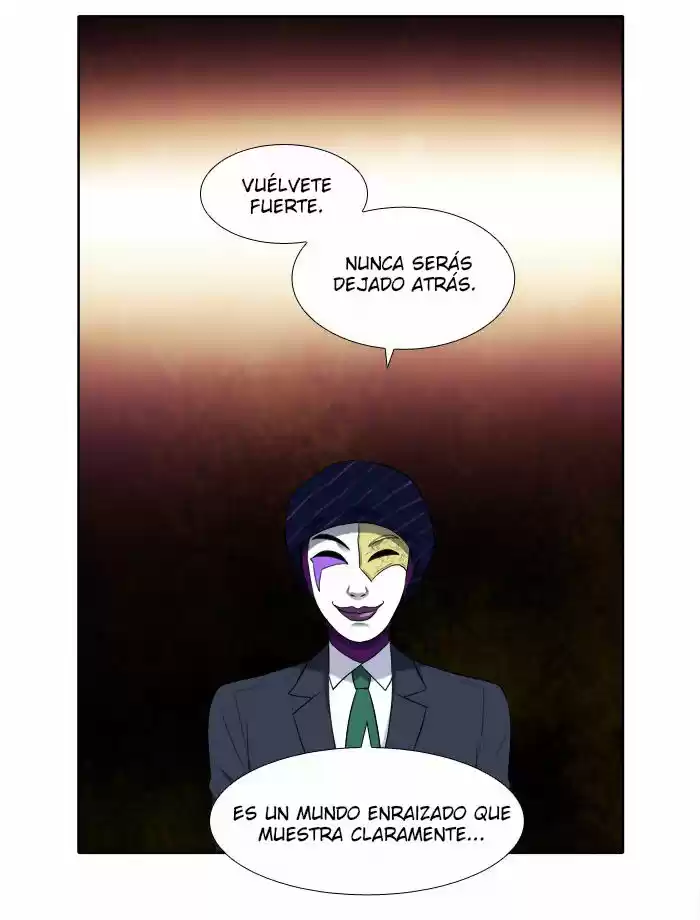 The Gamer (2013) - Capítulo 142 - Página 6 - LectorTMOo