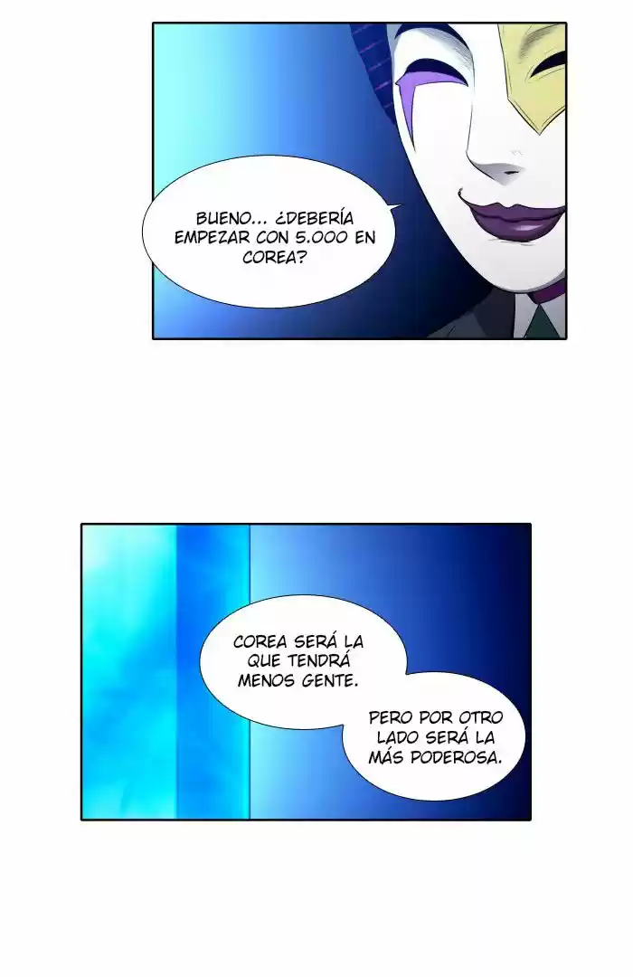 The Gamer (2013) - Capítulo 142 - Página 10 - LectorTMOo