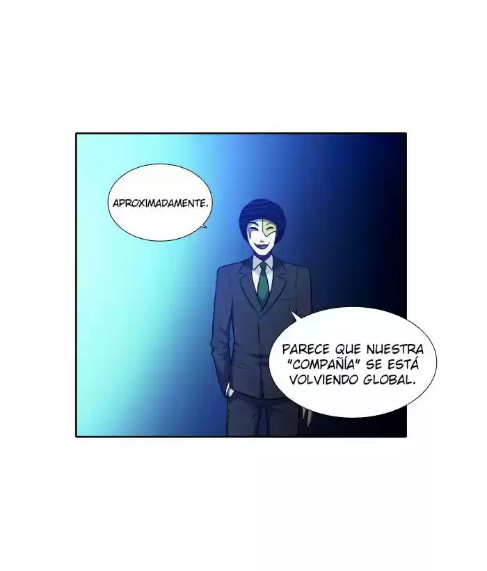 The Gamer (2013) - Capítulo 142 - Página 12 - LectorTMOo