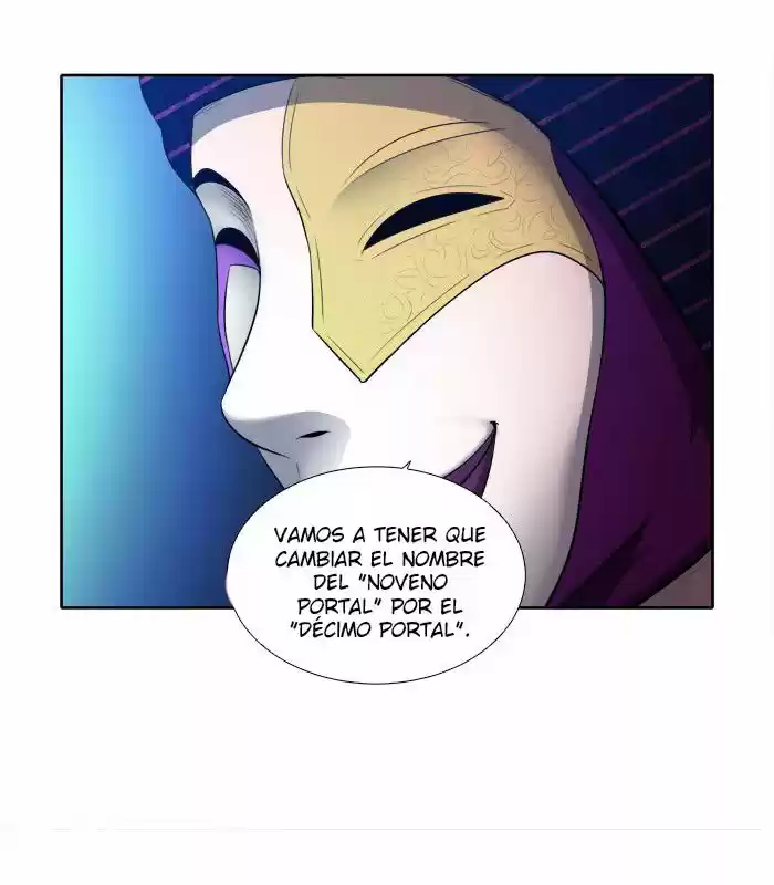 The Gamer (2013) - Capítulo 142 - Página 14 - LectorTMOo