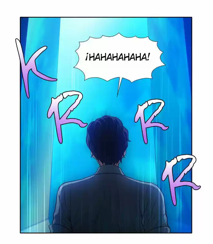 The Gamer (2013) - Capítulo 142 - Página 21 - LectorTMOo