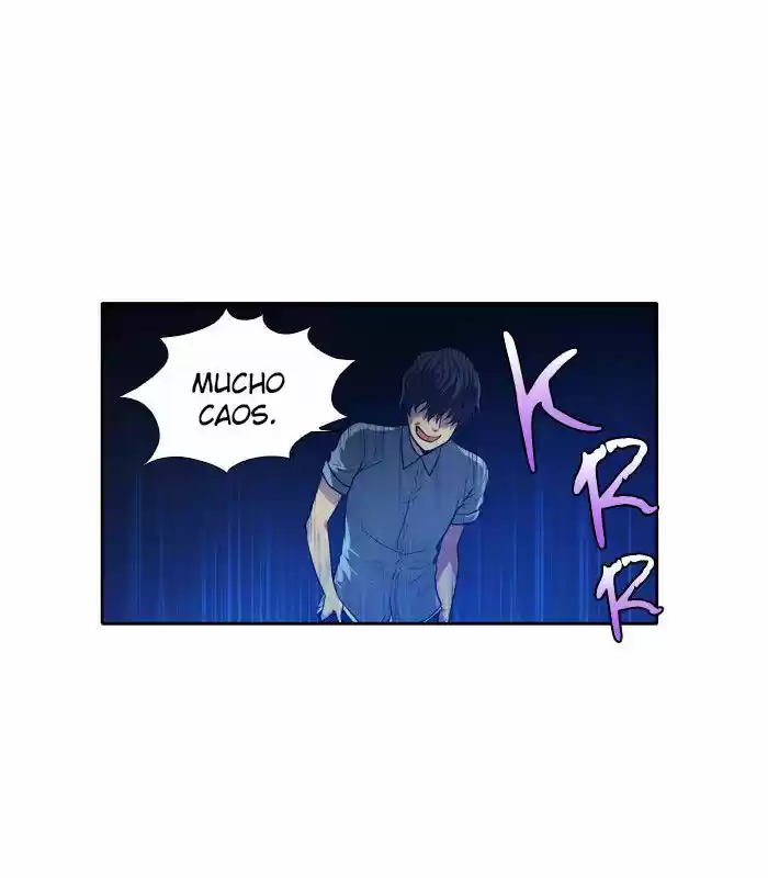 The Gamer (2013) - Capítulo 142 - Página 22 - LectorTMOo