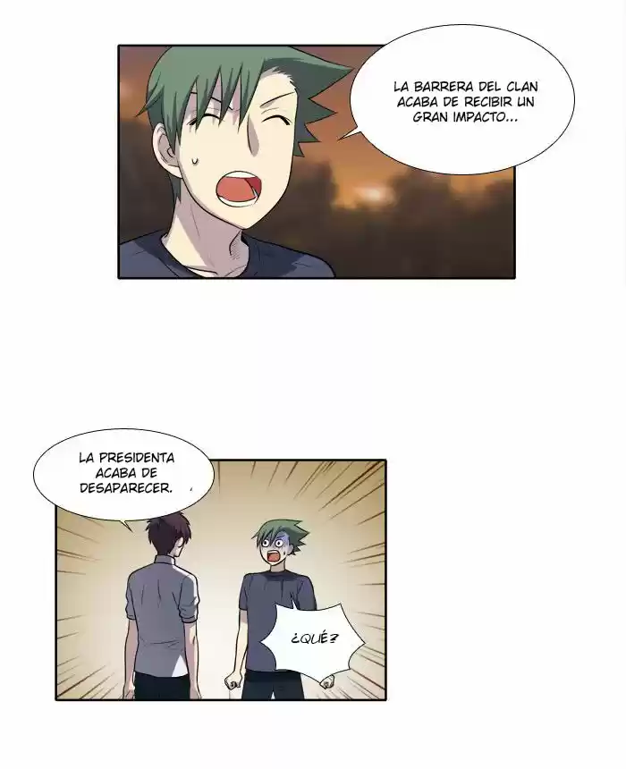 The Gamer (2013) - Capítulo 143 - Página 14 - LectorTMOo