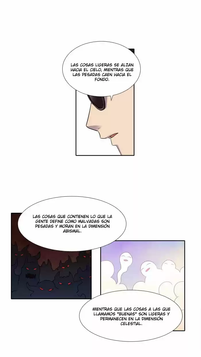 The Gamer (2013) - Capítulo 144 - Página 5 - LectorTMOo