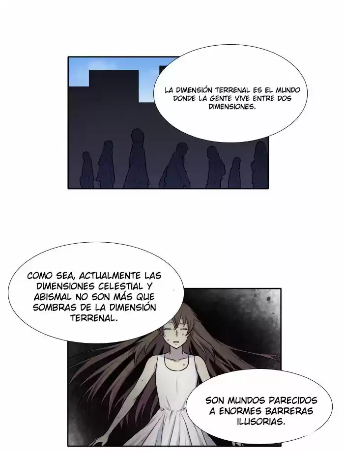 The Gamer (2013) - Capítulo 144 - Página 6 - LectorTMOo