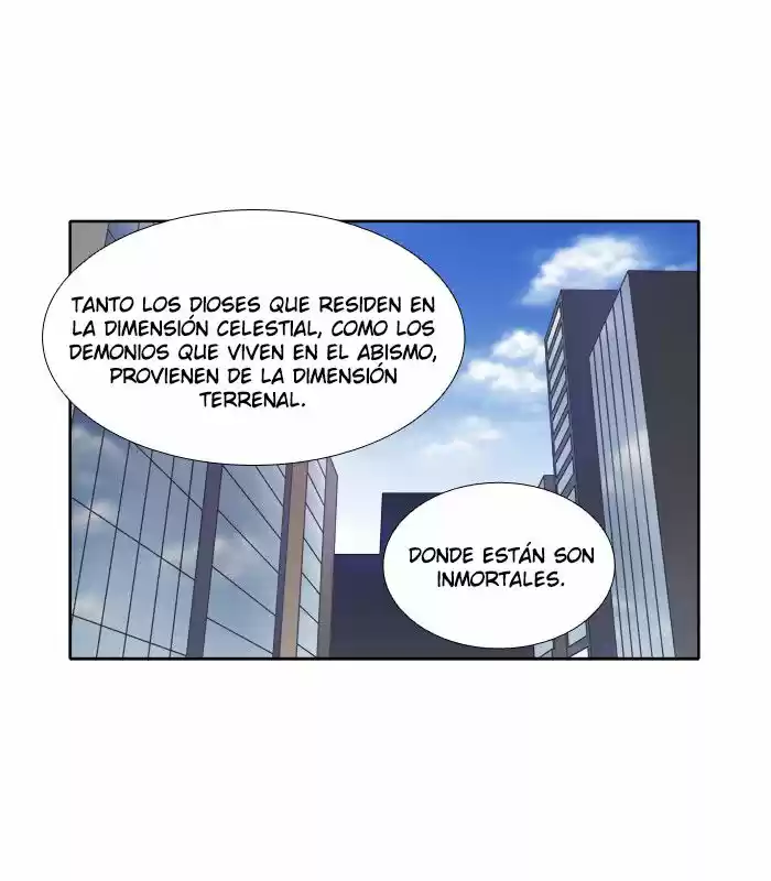 The Gamer (2013) - Capítulo 144 - Página 7 - LectorTMOo