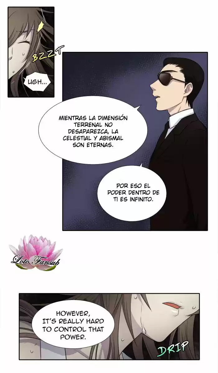 The Gamer (2013) - Capítulo 144 - Página 8 - LectorTMOo