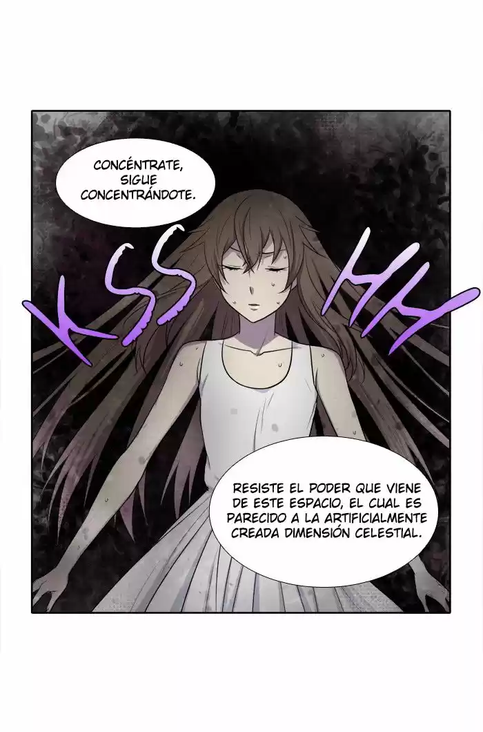 The Gamer (2013) - Capítulo 144 - Página 9 - LectorTMOo