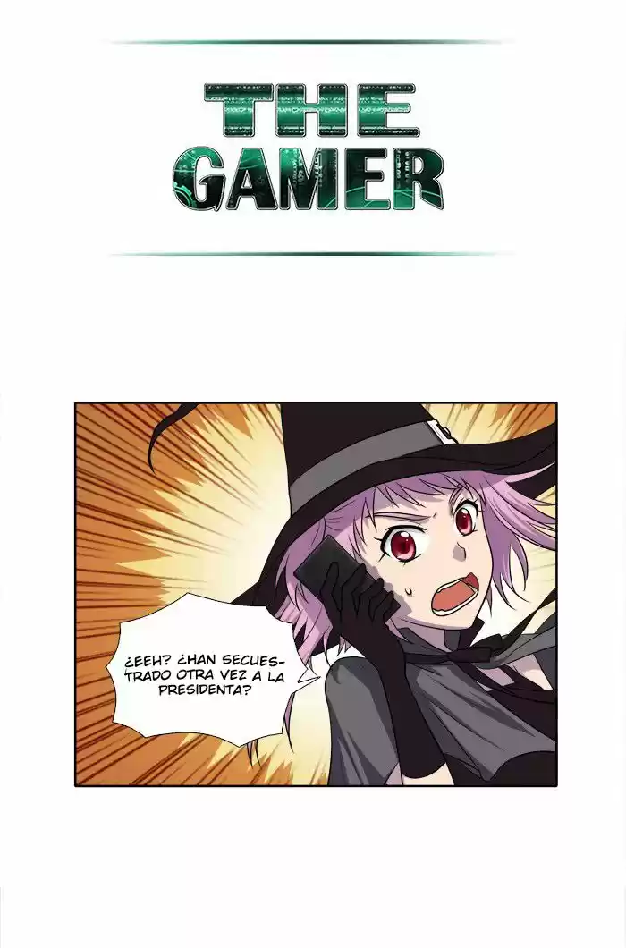 The Gamer (2013) - Capítulo 144 - Página 17 - LectorTMOo