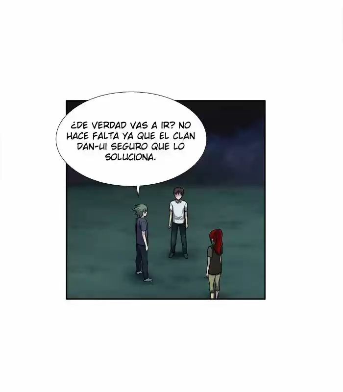 The Gamer (2013) - Capítulo 144 - Página 24 - LectorTMOo