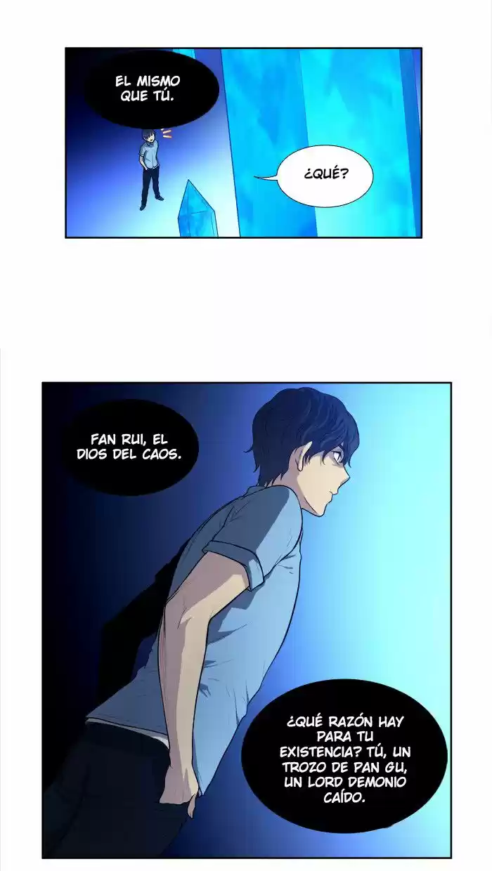 The Gamer (2013) - Capítulo 145 - Página 4 - LectorTMOo