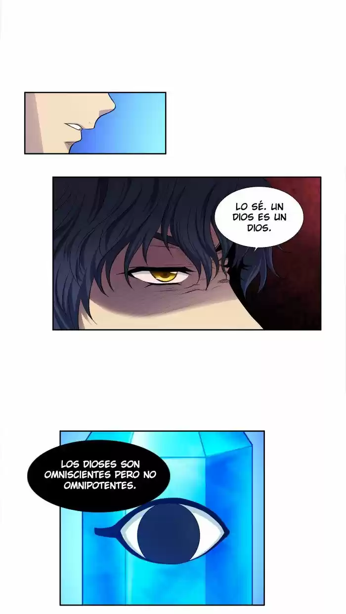 The Gamer (2013) - Capítulo 145 - Página 5 - LectorTMOo