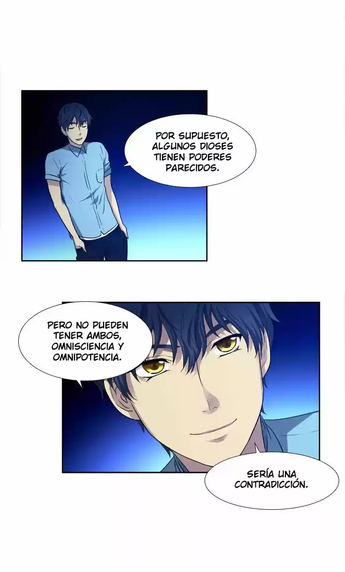 The Gamer (2013) - Capítulo 145 - Página 6 - LectorTMOo