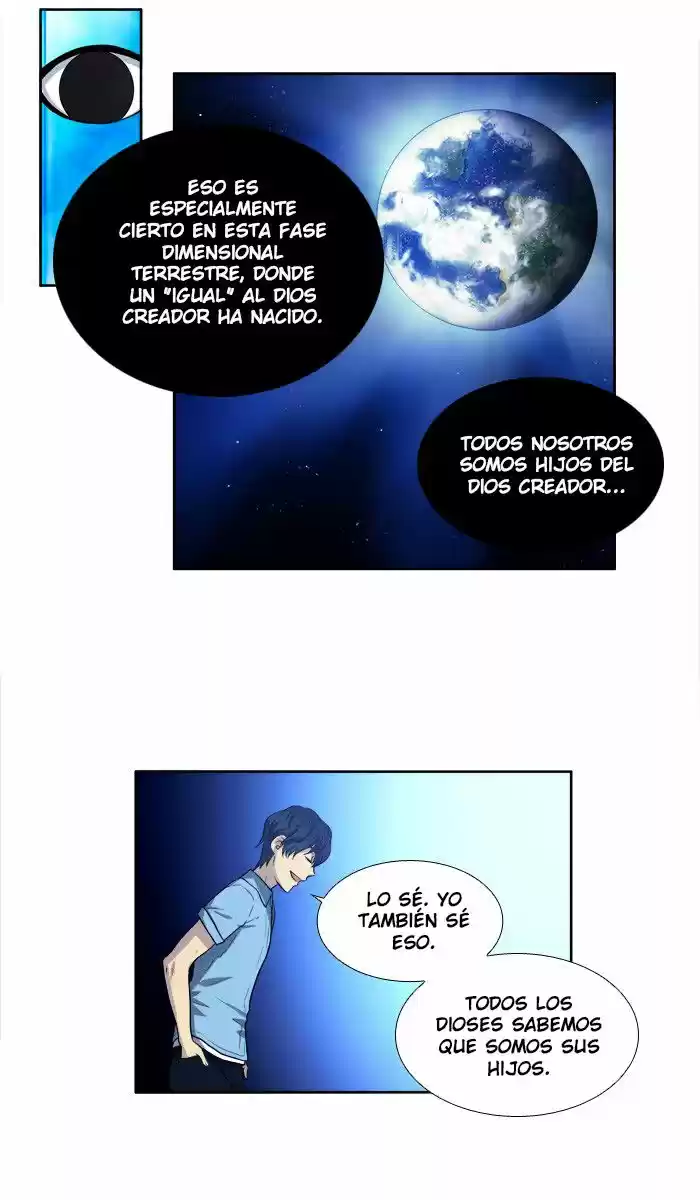 The Gamer (2013) - Capítulo 145 - Página 7 - LectorTMOo