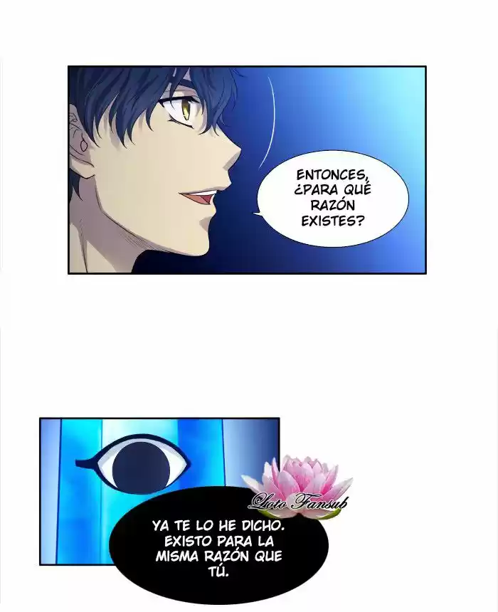 The Gamer (2013) - Capítulo 145 - Página 8 - LectorTMOo
