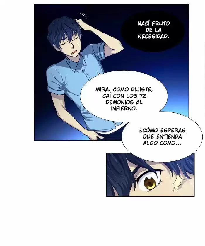The Gamer (2013) - Capítulo 145 - Página 9 - LectorTMOo