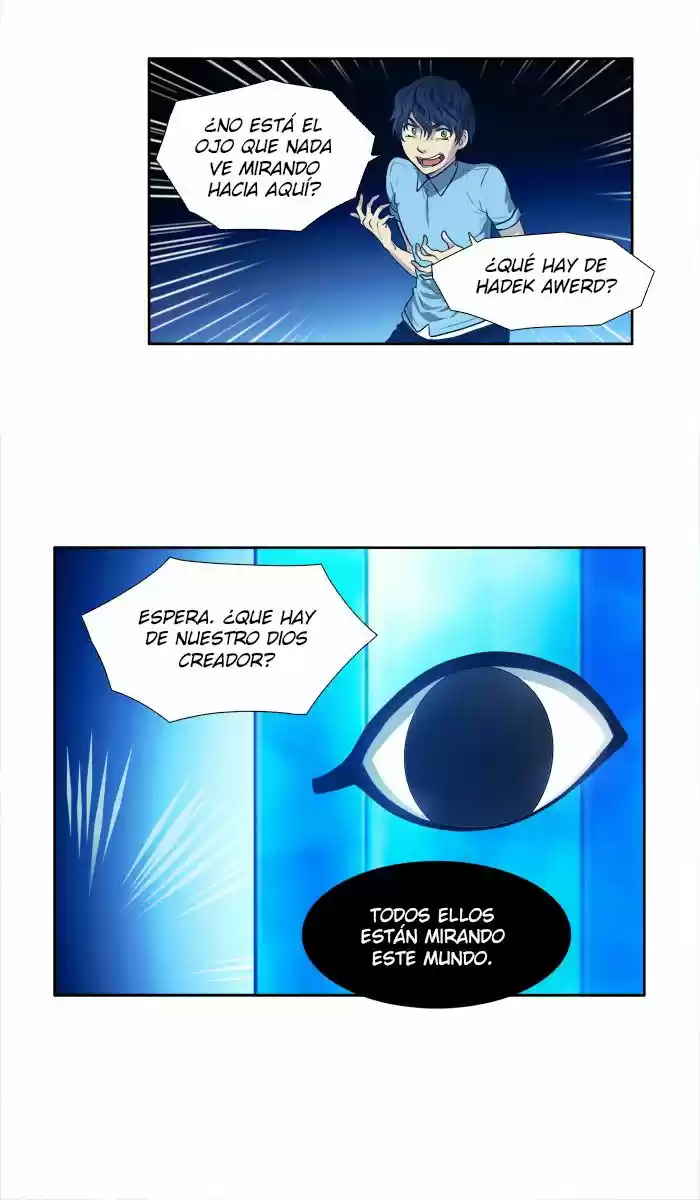 The Gamer (2013) - Capítulo 145 - Página 12 - LectorTMOo