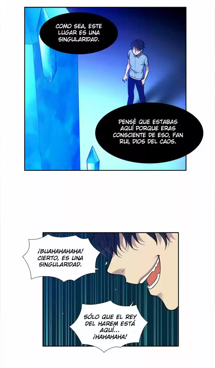 The Gamer (2013) - Capítulo 145 - Página 13 - LectorTMOo