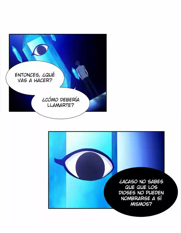 The Gamer (2013) - Capítulo 145 - Página 14 - LectorTMOo