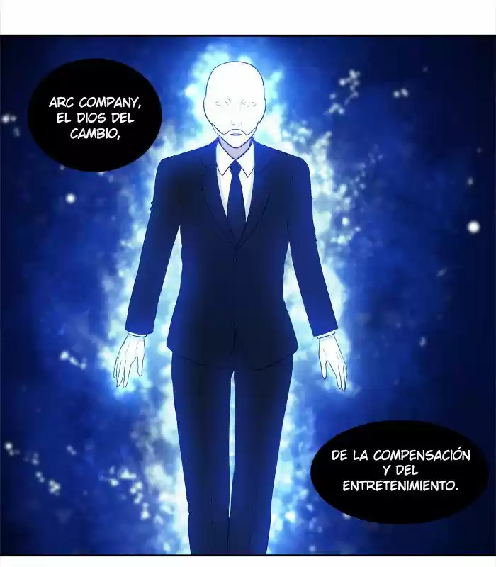 The Gamer (2013) - Capítulo 145 - Página 17 - LectorTMOo