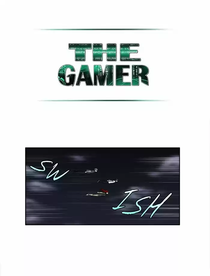 The Gamer (2013) - Capítulo 145 - Página 22 - LectorTMOo