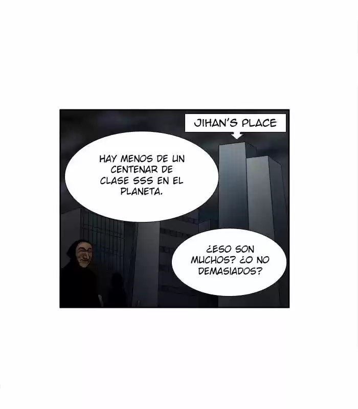 The Gamer (2013) - Capítulo 145 - Página 29 - LectorTMOo