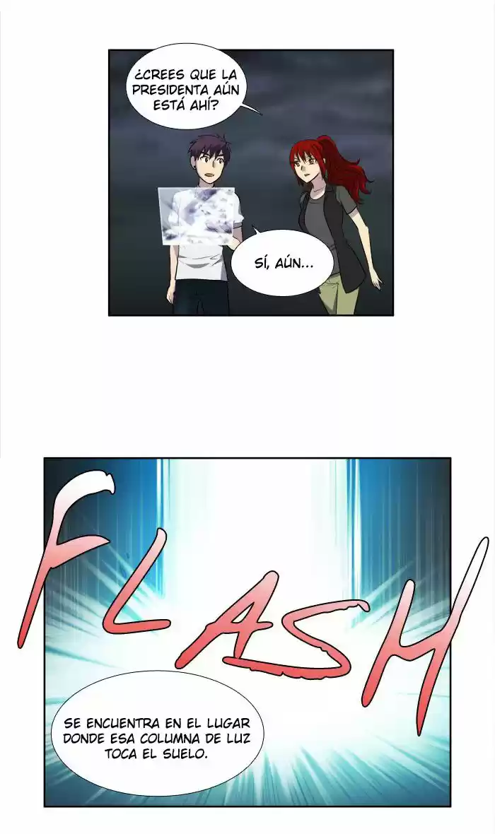 The Gamer (2013) - Capítulo 146 - Página 13 - LectorTMOo