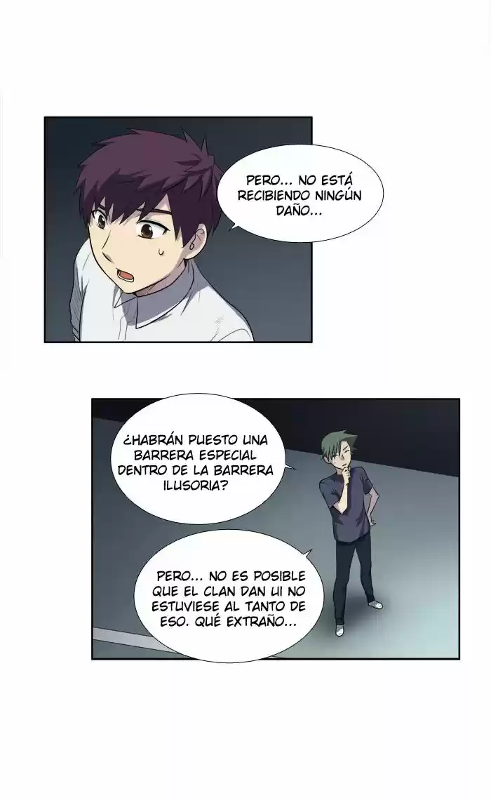 The Gamer (2013) - Capítulo 146 - Página 14 - LectorTMOo