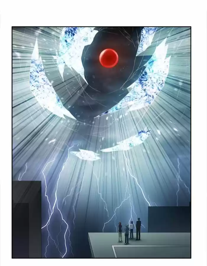 The Gamer (2013) - Capítulo 146 - Página 26 - LectorTMOo