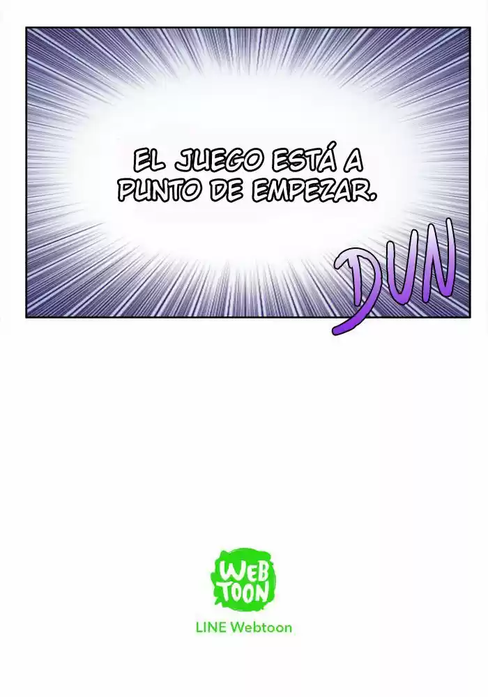 The Gamer (2013) - Capítulo 146 - Página 36 - LectorTMOo