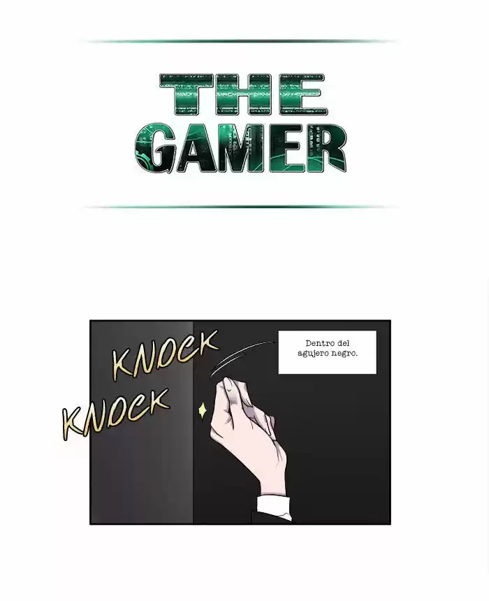 The Gamer (2013) - Capítulo 147 - Página 17 - LectorTMOo