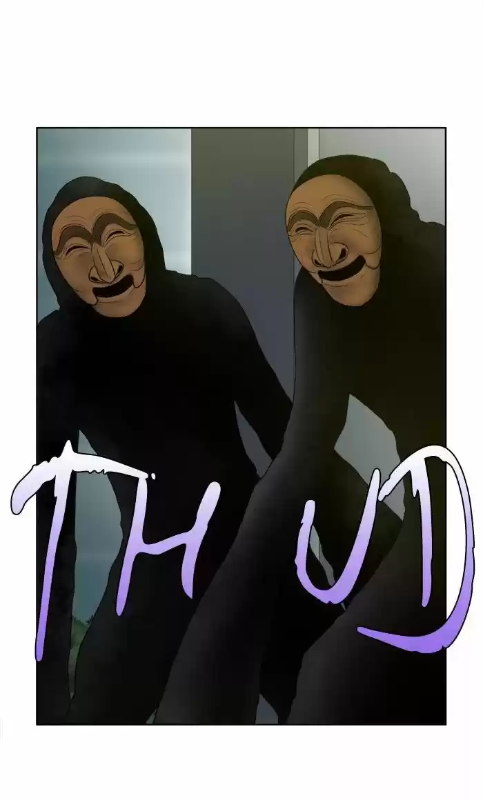 The Gamer (2013) - Capítulo 148 - Página 27 - LectorTMOo