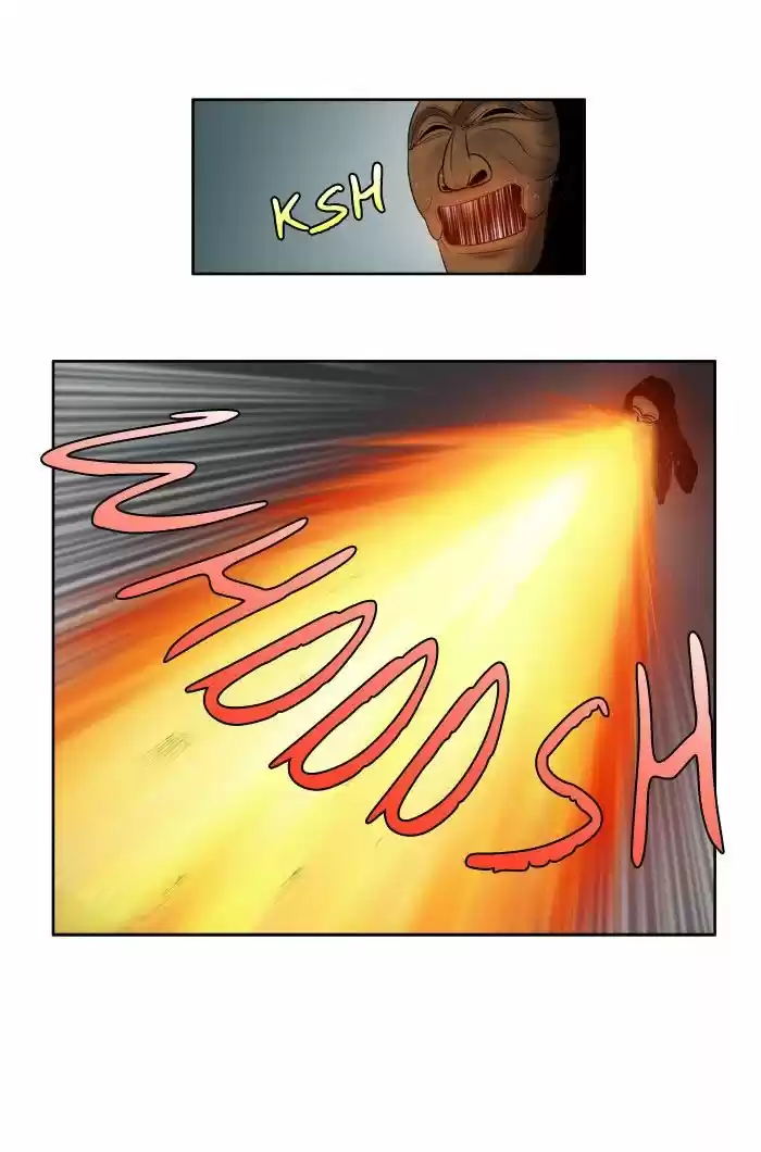 The Gamer (2013) - Capítulo 148 - Página 28 - LectorTMOo