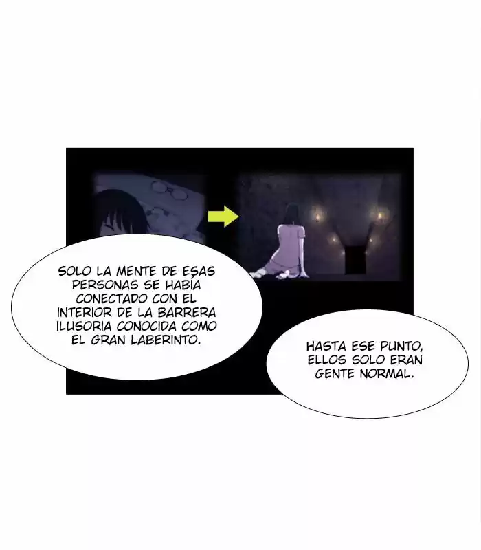 The Gamer (2013) - Capítulo 149 - Página 10 - LectorTMOo