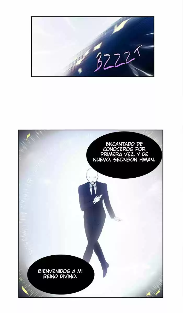 The Gamer (2013) - Capítulo 150 - Página 24 - LectorTMOo
