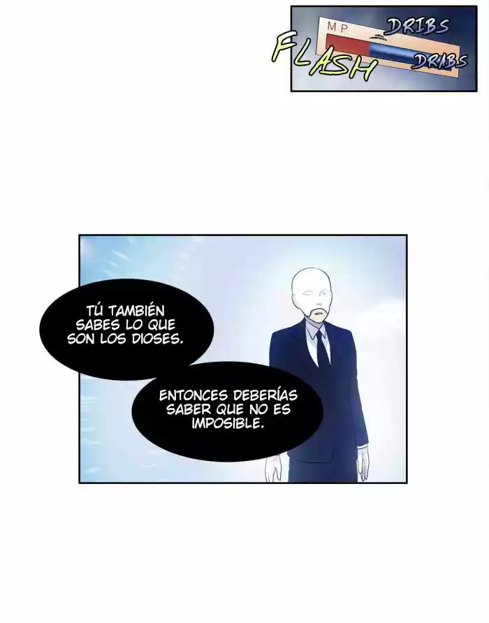 The Gamer (2013) - Capítulo 150 - Página 28 - LectorTMOo