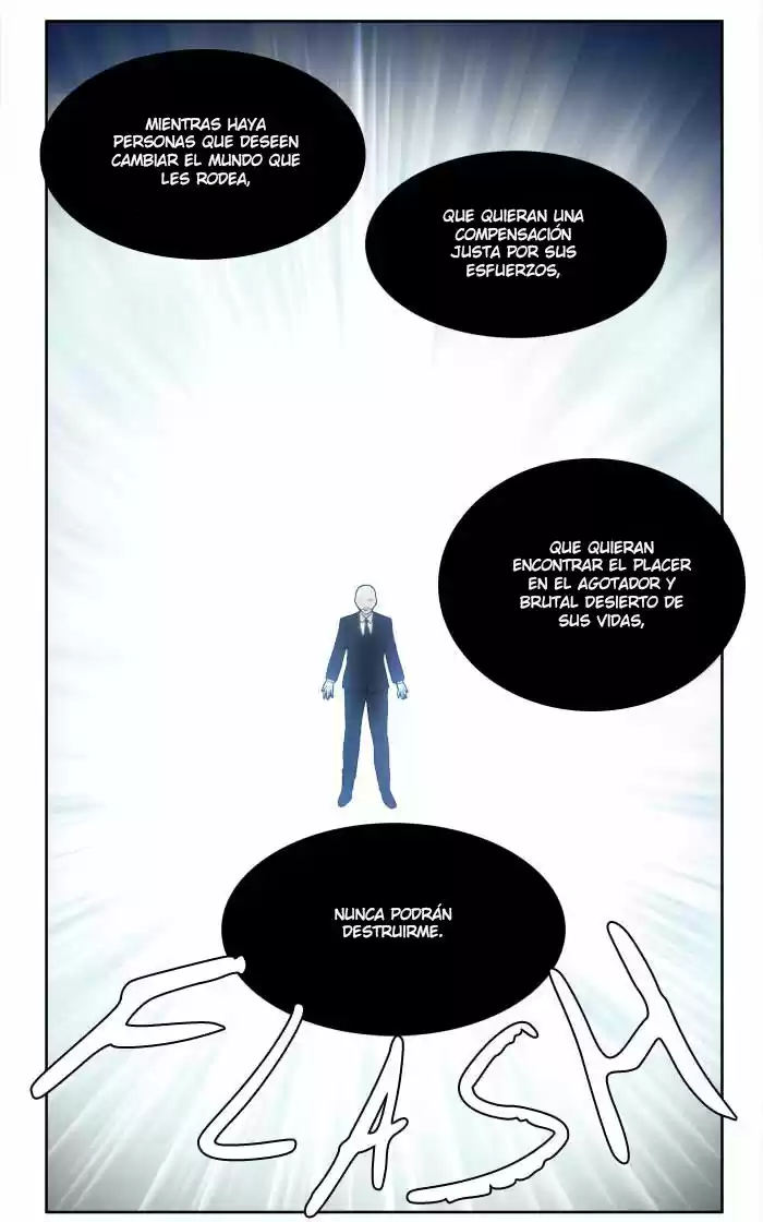 The Gamer (2013) - Capítulo 151 - Página 12 - LectorTMOo
