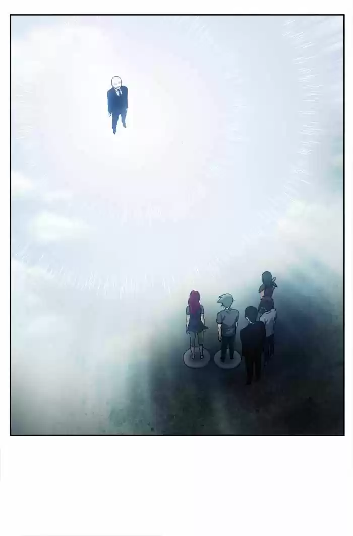 The Gamer (2013) - Capítulo 151 - Página 14 - LectorTMOo