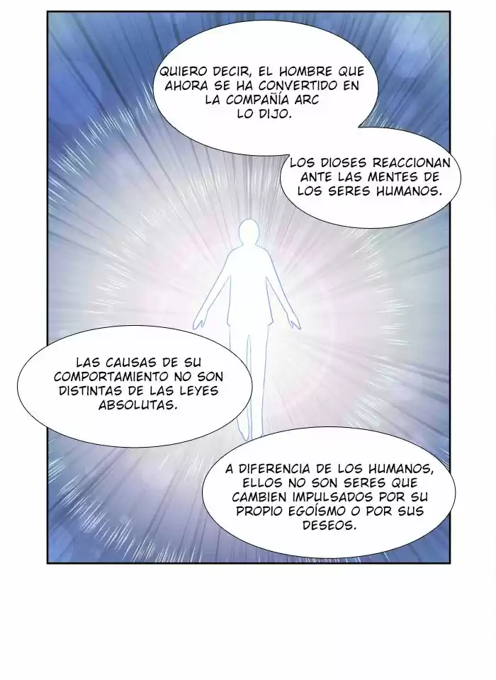 The Gamer (2013) - Capítulo 152 - Página 5 - LectorTMOo