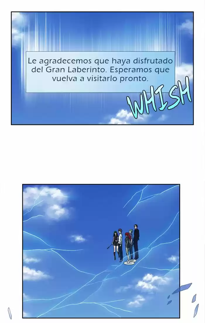 The Gamer (2013) - Capítulo 152 - Página 12 - LectorTMOo