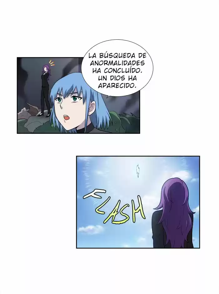 The Gamer (2013) - Capítulo 152 - Página 16 - LectorTMOo