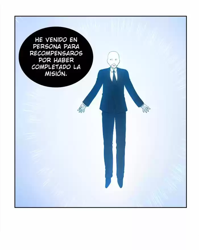 The Gamer (2013) - Capítulo 152 - Página 17 - LectorTMOo