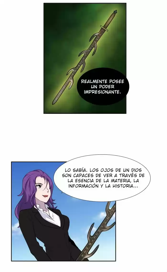 The Gamer (2013) - Capítulo 152 - Página 26 - LectorTMOo