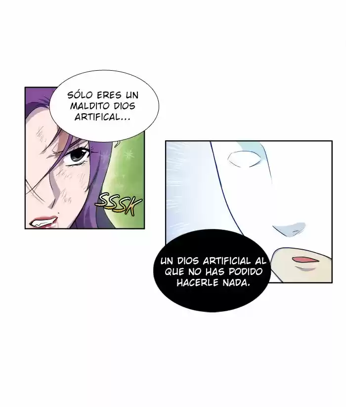 The Gamer (2013) - Capítulo 153 - Página 9 - LectorTMOo
