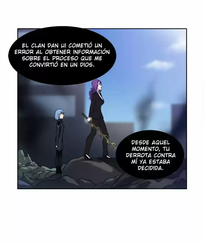 The Gamer (2013) - Capítulo 153 - Página 12 - LectorTMOo