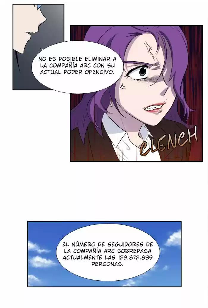 The Gamer (2013) - Capítulo 153 - Página 13 - LectorTMOo